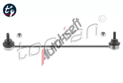 TOPRAN Ty / vzpra stabiliztoru TPR 632 388, 632 388