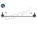Ty / vzpra stabiliztoru TOPRAN ‐ TPR 632 389