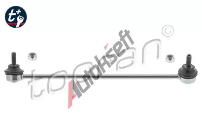 TOPRAN Ty / vzpra stabiliztoru TPR 632 389, 632 389