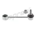 TOPRAN Ty / vzpra stabiliztoru t+ ‐ TPR 632 390