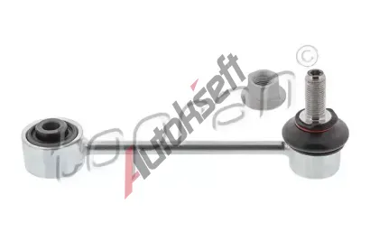TOPRAN Ty / vzpra stabiliztoru t+ TPR 632 390, 632 390