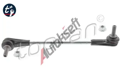 TOPRAN Ty / vzpra stabiliztoru t+ TPR 632 391, 632 391
