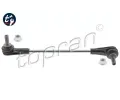 Ty / vzpra stabiliztoru TOPRAN ‐ TPR 632 392