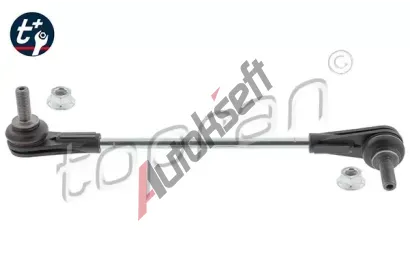 TOPRAN Ty / vzpra stabiliztoru t+ TPR 632 392, 632 392