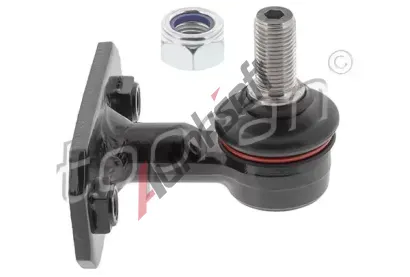 TOPRAN Tyč / vzpěra stabilizátoru t+ TPR 632 393, 632 393 TOPRAN Tyč / vzpěra stabilizátoru t+ TPR 632 393, 632 393