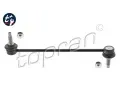 Ty / vzpra stabiliztoru TOPRAN ‐ TPR 632 394