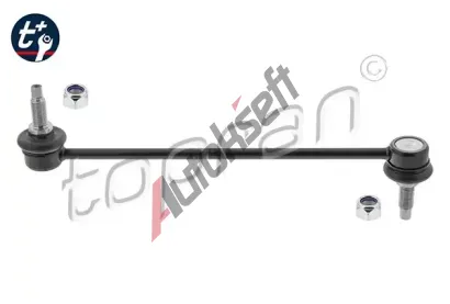 TOPRAN Ty / vzpra stabiliztoru t+ TPR 632 394, 632 394