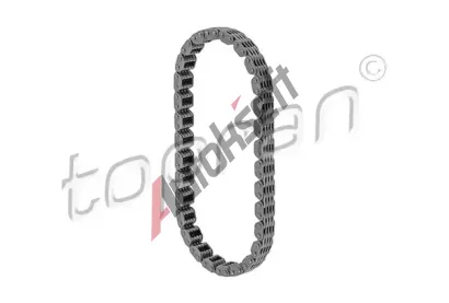 TOPRAN etz pohonu olejovho erpadla TPR 632 654, 632 654