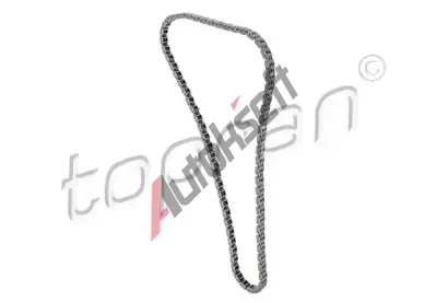 TOPRAN Rozvodov etz TPR 632 655, 632 655