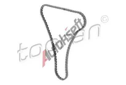 TOPRAN Rozvodov etz TPR 632 657, 632 657