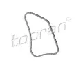 Rozvodov etz TOPRAN ‐ TPR 632 660
