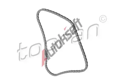 TOPRAN Rozvodov etz TPR 632 660, 632 660