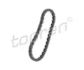 TOPRAN etz pohonu olejovho erpadla ‐ TPR 632 665
