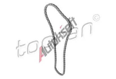 TOPRAN Rozvodov etz TPR 632 668, 632 668