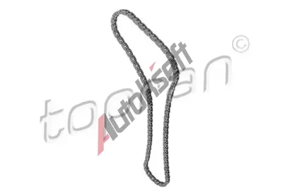 TOPRAN Rozvodov etz TPR 632 669, 632 669