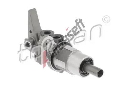 TOPRAN Hlavní brzdový válec TPR 632 852, 632 852 TOPRAN Hlavní brzdový válec TPR 632 852, 632 852