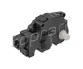 Nastavovac prvek smovac klapky TOPRAN ‐ TPR 633 210
