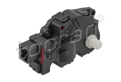TOPRAN Nastavovac prvek smovac klapky TPR 633 210, 633 210