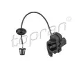 Nastavovac prvek centrlnho zamykn TOPRAN ‐ TPR 633 211