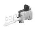Nastavovac prvek centrlnho zamykn TOPRAN ‐ TPR 633 219