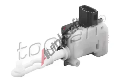 TOPRAN Nastavovac prvek centrlnho zamykn TPR 633 219, 633 219