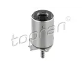 TOPRAN dic prvek excentrick hdele (variabiln zdvih ventilu) ‐ TPR 633 222