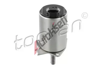TOPRAN dic prvek excentrick hdele (variabiln zdvih ventilu) TPR 633 222, 633 222