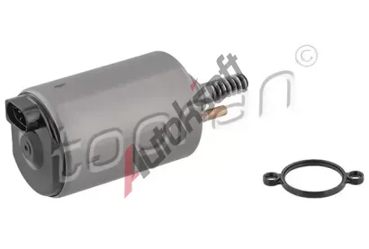 TOPRAN dic prvek excentrick hdele (variabiln zdvih ventilu) TPR 633 225, 633 225