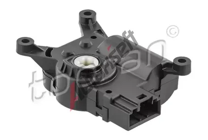 TOPRAN Nastavovac prvek smovac klapky TPR 633 226, 633 226