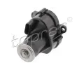 Nastavovac prvek sacho potrub TOPRAN ‐ TPR 633 230