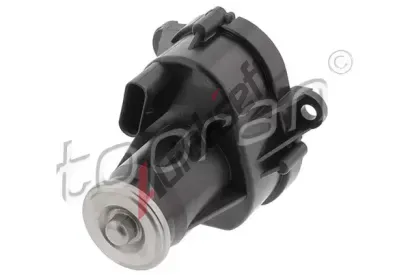TOPRAN Nastavovac prvek sacho potrub TPR 633 230, 633 230