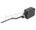 Nastavovac prvek centrlnho zamykn TOPRAN ‐ TPR 633 231