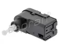 Nastavovac prvek dosahu svtlomet TOPRAN ‐ TPR 633 238