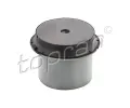 Zaven tla npravy TOPRAN ‐ TPR 634 402
