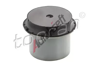 TOPRAN Zaven tla npravy TPR 634 402, 634 402