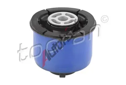 TOPRAN Zaven tla npravy TPR 634 403, 634 403