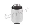 Uloen nosnku npravy TOPRAN ‐ TPR 634 404