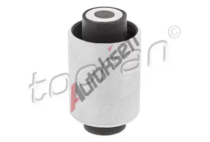 TOPRAN Uloen nosnku npravy TPR 634 404, 634 404