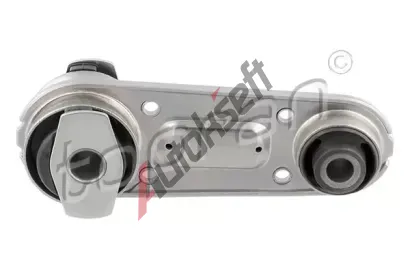 TOPRAN Zav�en� motoru TPR 634 409, 634 409