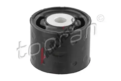 TOPRAN Uložení nosníku nápravy TPR 634 417, 634 417 TOPRAN Uložení nosníku nápravy TPR 634 417, 634 417