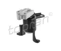 TOPRAN Zaven motoru ‐ TPR 634 423