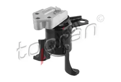 TOPRAN Zaven motoru TPR 634 423, 634 423