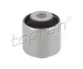Uloen dicho mechanismu TOPRAN ‐ TPR 634 424