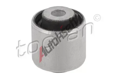 TOPRAN Uloen dicho mechanismu TPR 634 424, 634 424