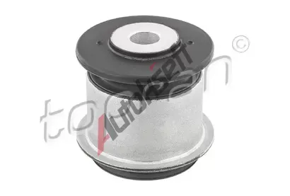 TOPRAN Uloen dicho mechanismu TPR 634 425, 634 425