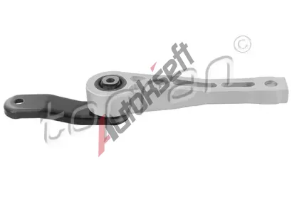 TOPRAN Uloen automatick pevodovky TPR 634 426, 634 426