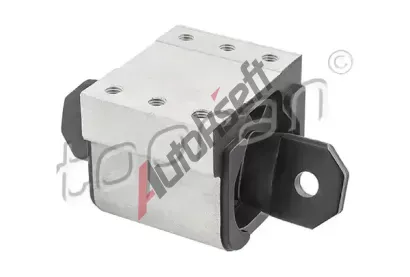 TOPRAN Uloen automatick pevodovky TPR 634 427, 634 427