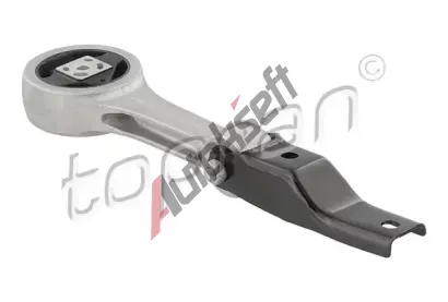 TOPRAN Uloen automatick pevodovky TPR 634 430, 634 430