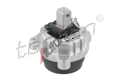 TOPRAN Zavěšení motoru TPR 634 440, 634 440  TOPRAN Zavěšení motoru TPR 634 440, 634 440