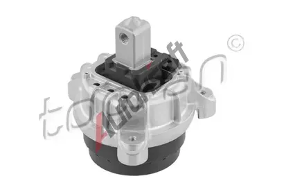 TOPRAN Zavěšení motoru TPR 634 441, 634 441  TOPRAN Zavěšení motoru TPR 634 441, 634 441